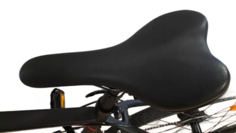 rower-indiana-x-cross-20-dokumenty-liczba-biegow-21