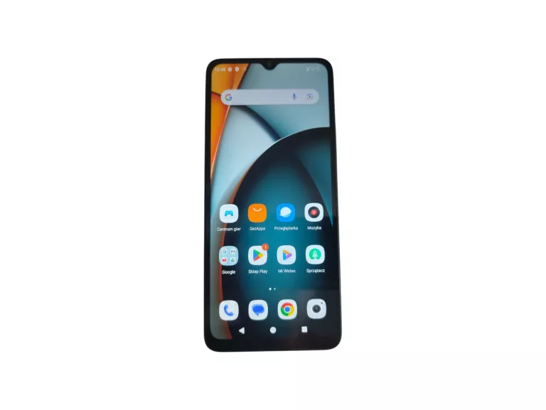 TELEFON REDMI A3 3/64 GB