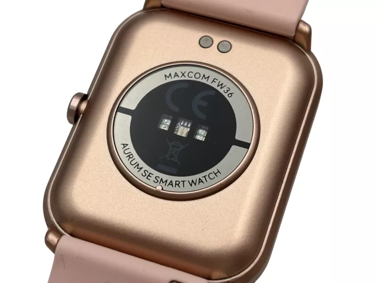 smartwatch-maxcom-fw36-aurum-se-rozowy-446-mm-android-ios-bluetooth-rodzaj-231461-360429