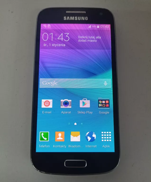 telefon-samsung-galaxy-s4-mini-stan-11323-2