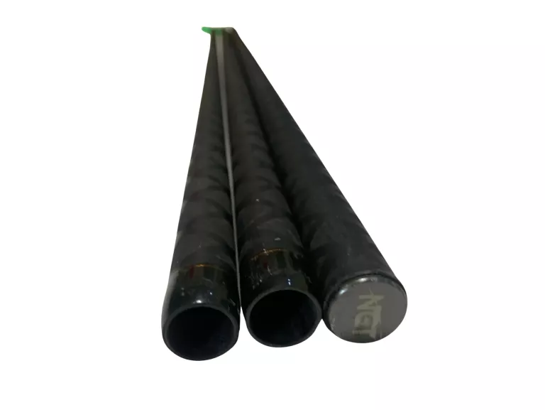 PODBIERAK NGT CARP HANDLE 3 CZESCI 260CM