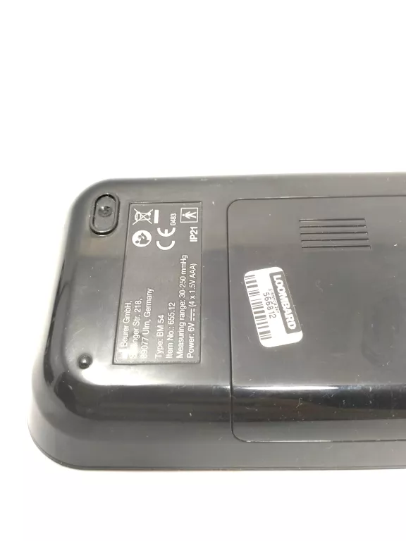 cisnieniomierz-beurer-bm-54-miejsce-pomiaru-209402-239010