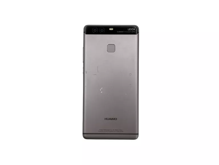 HUAWEI P9 3/32GB 5,2" 12MPX NFC