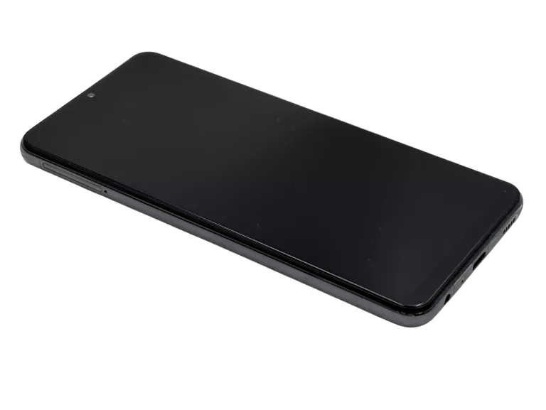 TELEFON SAMSUNG GALAXY A32 5G 4/64GB 6,41" 5000 MAH DUAL SIM