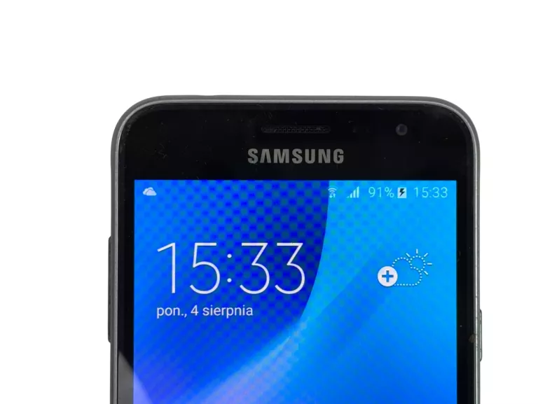 telefon-samsung-galaxy-j3-2016-158gb-5-2600mah-ean-gtin-8806088231051