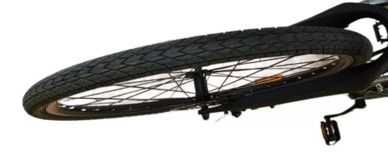 rower-indiana-x-cross-20-dokumenty-rozmiar-ramy-129290-19