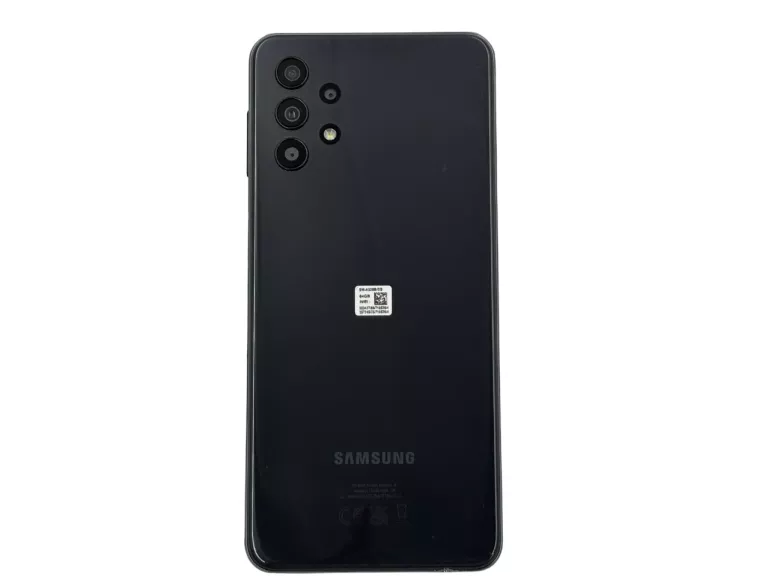 TELEFON SAMSUNG GALAXY A32 5G 4/64GB 6,41" 5000 MAH DUAL SIM