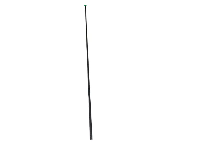 PODBIERAK NGT CARP HANDLE 3 CZESCI 260CM