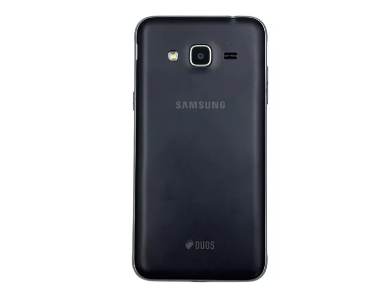 telefon-samsung-galaxy-j3-2016-158gb-5-2600mah-typ-202685-212929