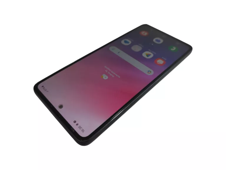 TELEFON SAMSUNG GALAXY A13 4/64 GB