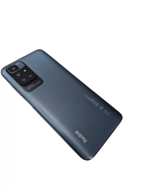 TELEFON REDMI 10 2022
