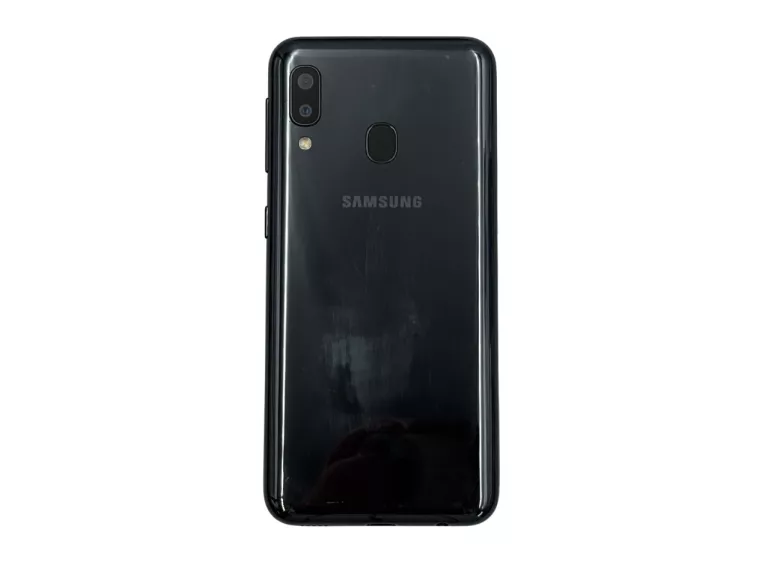 telefon-samsung-galaxy-a20e-332gb-580-3000-mah-dual-sim-stan-11323-2