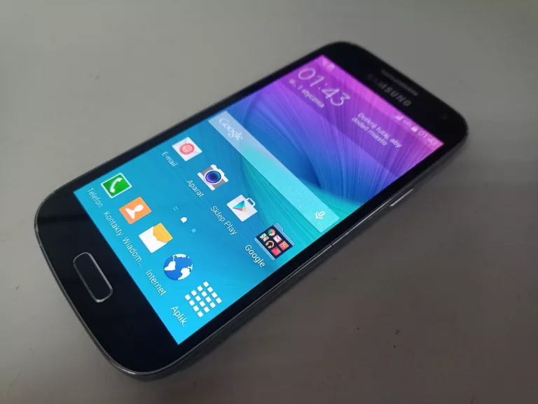 telefon-samsung-galaxy-s4-mini-kod-producenta-gt-i9195zkaxeo