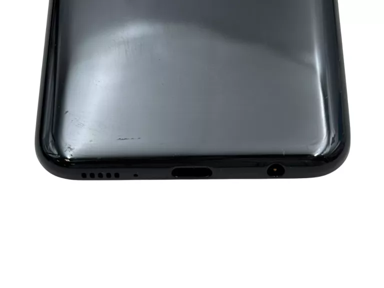 telefon-samsung-galaxy-a20e-332gb-580-3000-mah-dual-sim-typ-202685-212929