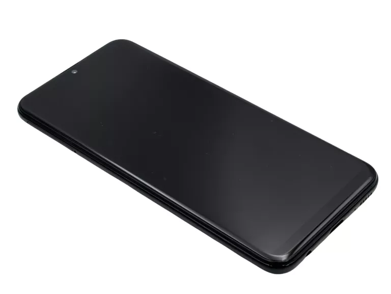 TELEFON SAMSUNG GALAXY A20E 3/32GB 5,80" 3000 MAH DUAL SIM