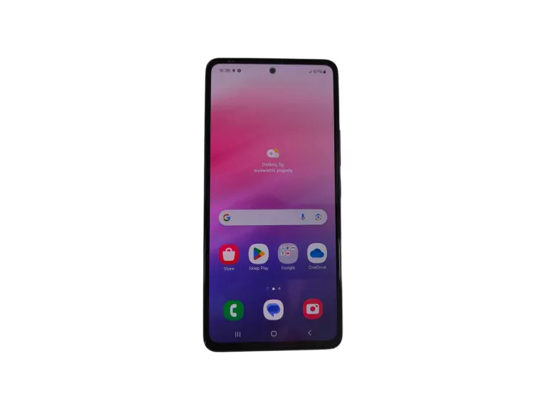 TELEFON SAMSUNG GALAXY A13 4/64 GB