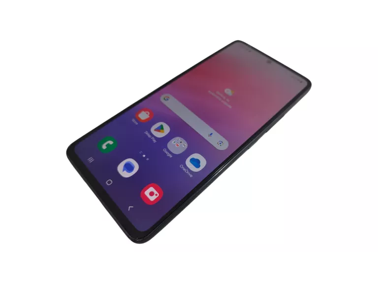 TELEFON SAMSUNG GALAXY A13 4/64 GB