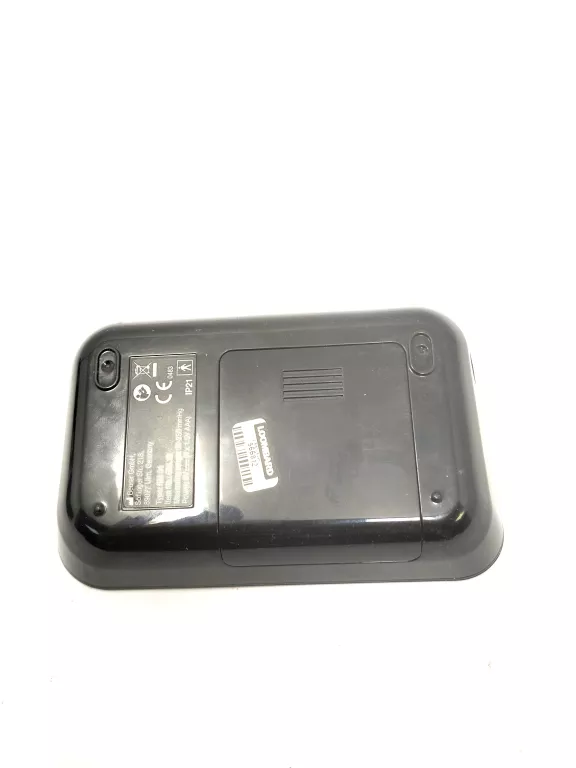 cisnieniomierz-beurer-bm-54-rodzaj-209398-239006