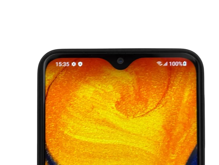 TELEFON SAMSUNG GALAXY A20E 3/32GB 5,80" 3000 MAH DUAL SIM