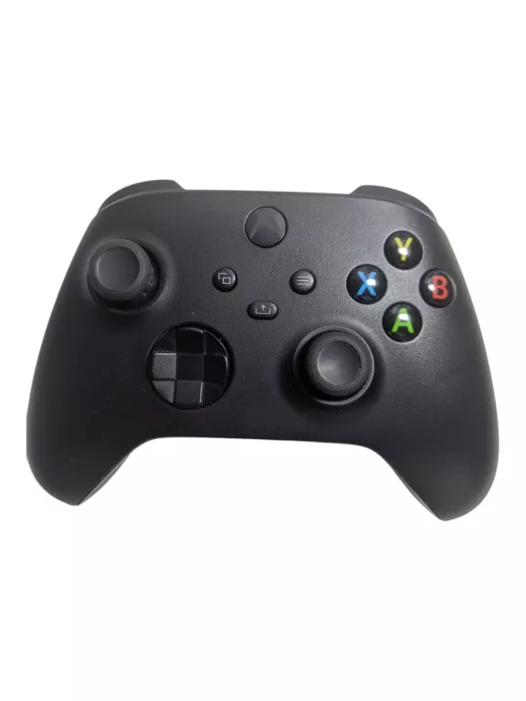 KONSOLA XBOX SERIES X 1TB + PAD