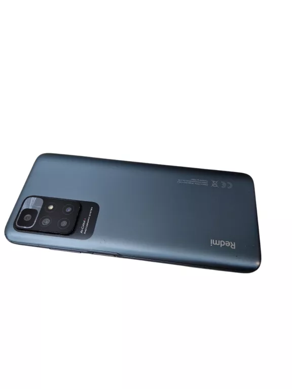 TELEFON REDMI 10 2022