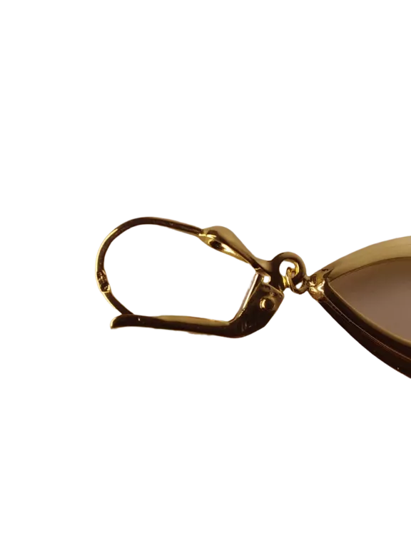 zlote-kolczyki-585-waga-ok-506g-rodzaj-2205-2