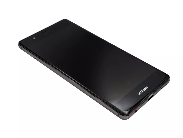 HUAWEI P9 3/32GB 5,2" 12MPX NFC