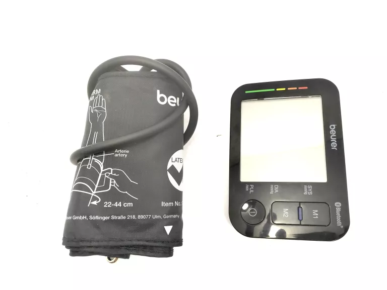 cisnieniomierz-beurer-bm-54-chopina-5-aleksandrow-kujawski