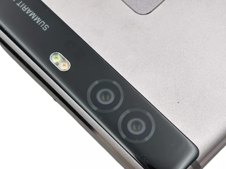 HUAWEI P9 3/32GB 5,2" 12MPX NFC