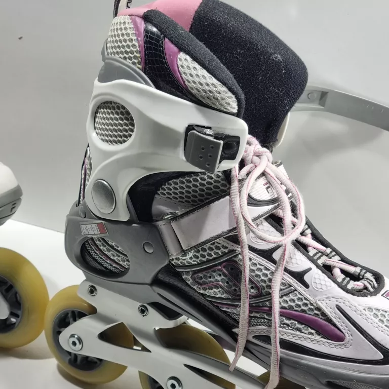 rolki-fila-master-df-roz41-kolor-9308-33554432