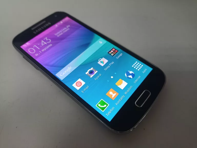 telefon-samsung-galaxy-s4-mini-wbudowana-pamiec-202869-214205
