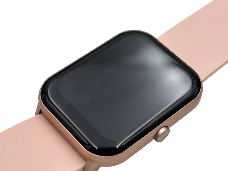 smartwatch-maxcom-fw36-aurum-se-rozowy-446-mm-android-ios-bluetooth-stan-11323-2