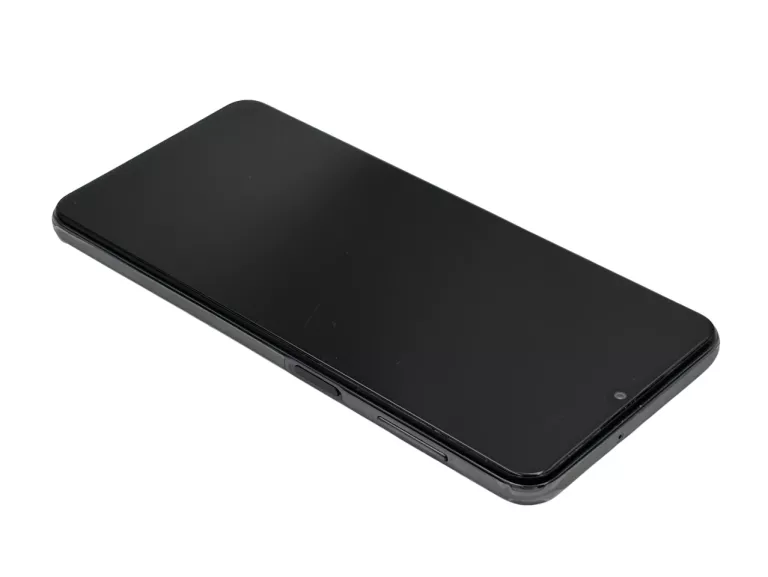 TELEFON SAMSUNG GALAXY A32 5G 4/64GB 6,41" 5000 MAH DUAL SIM
