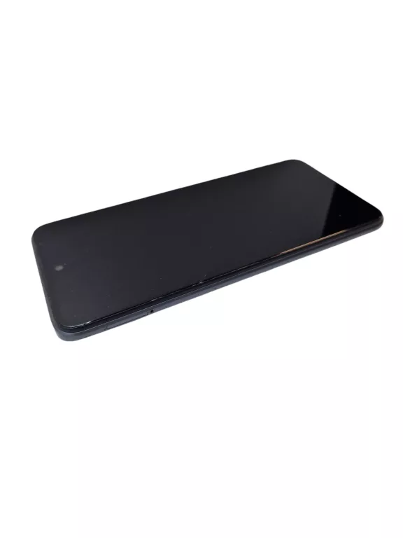 TELEFON REDMI 10 2022