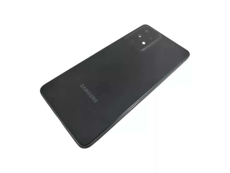 TELEFON SAMSUNG GALAXY A13 4/64 GB