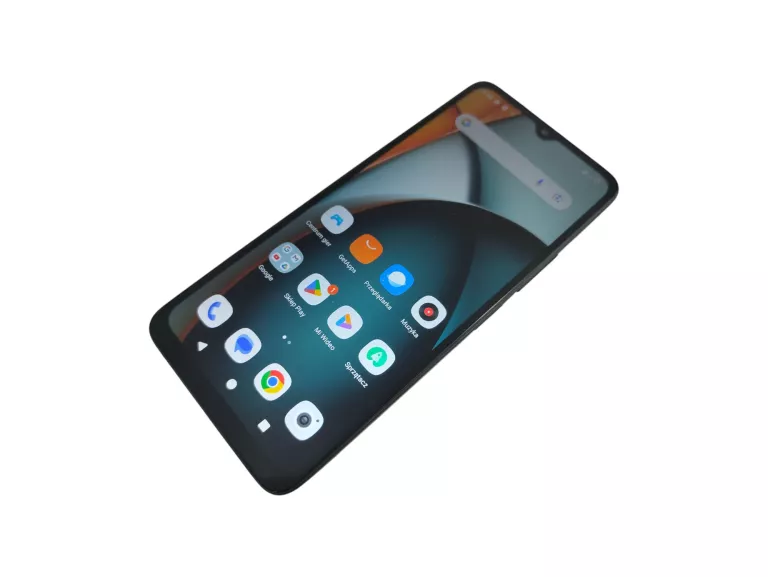 TELEFON REDMI A3 3/64 GB