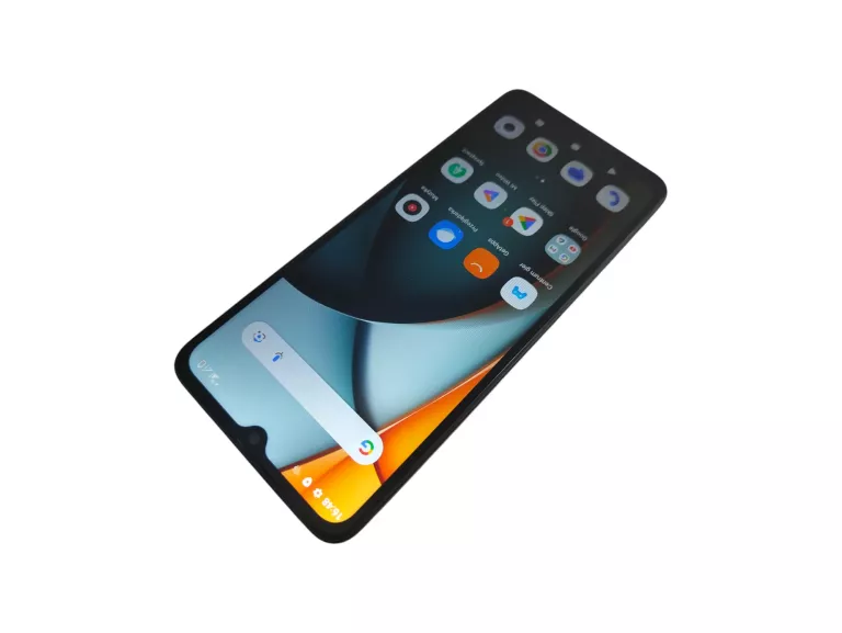 TELEFON REDMI A3 3/64 GB