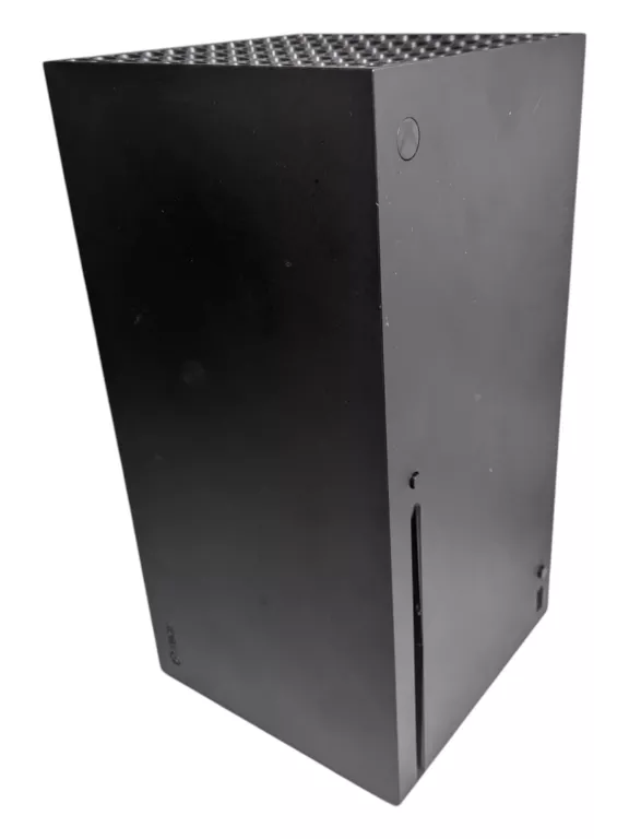 KONSOLA XBOX SERIES X 1TB + PAD