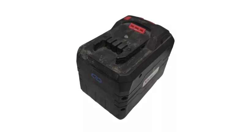 BATERIA PARKSIDE PERFORMANCE 12AH 20V