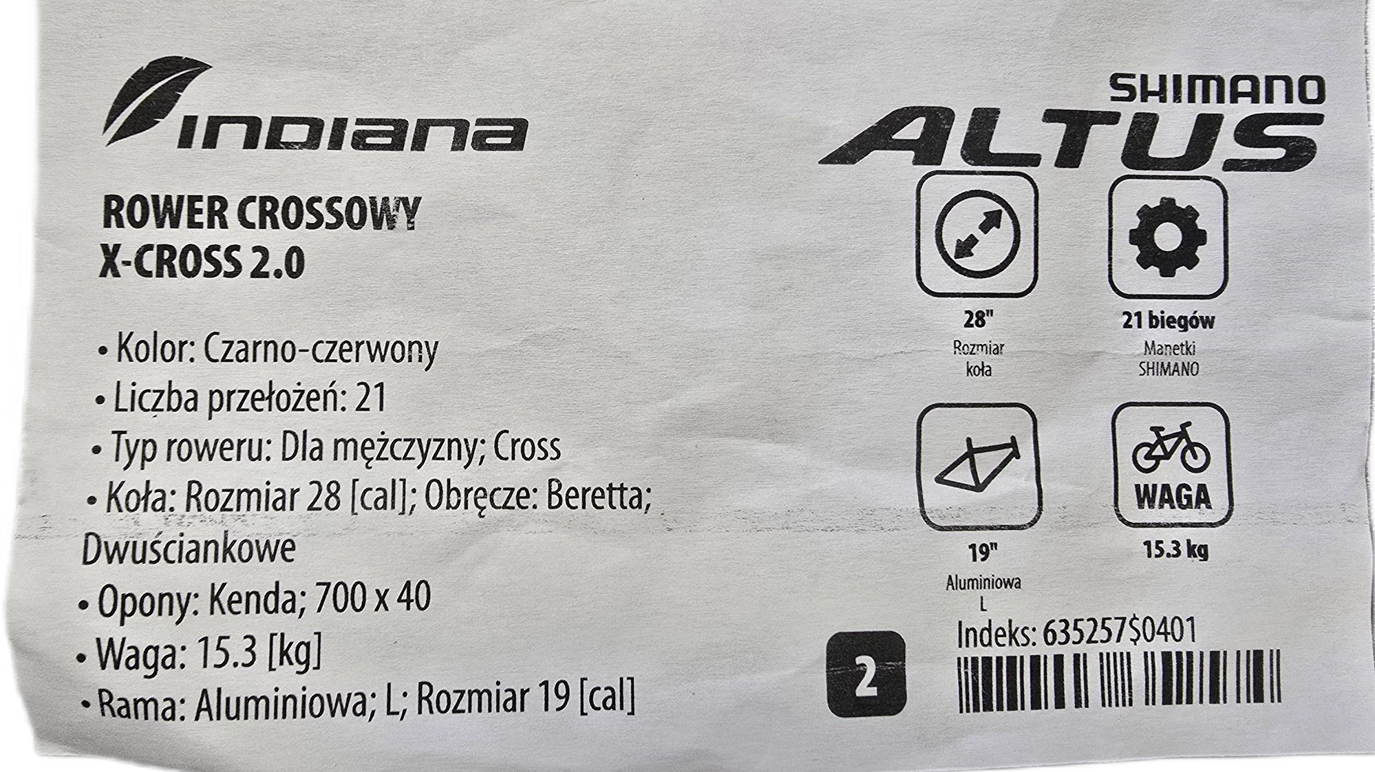 rower-indiana-x-cross-20-dokumenty-amortyzacja-129291-2