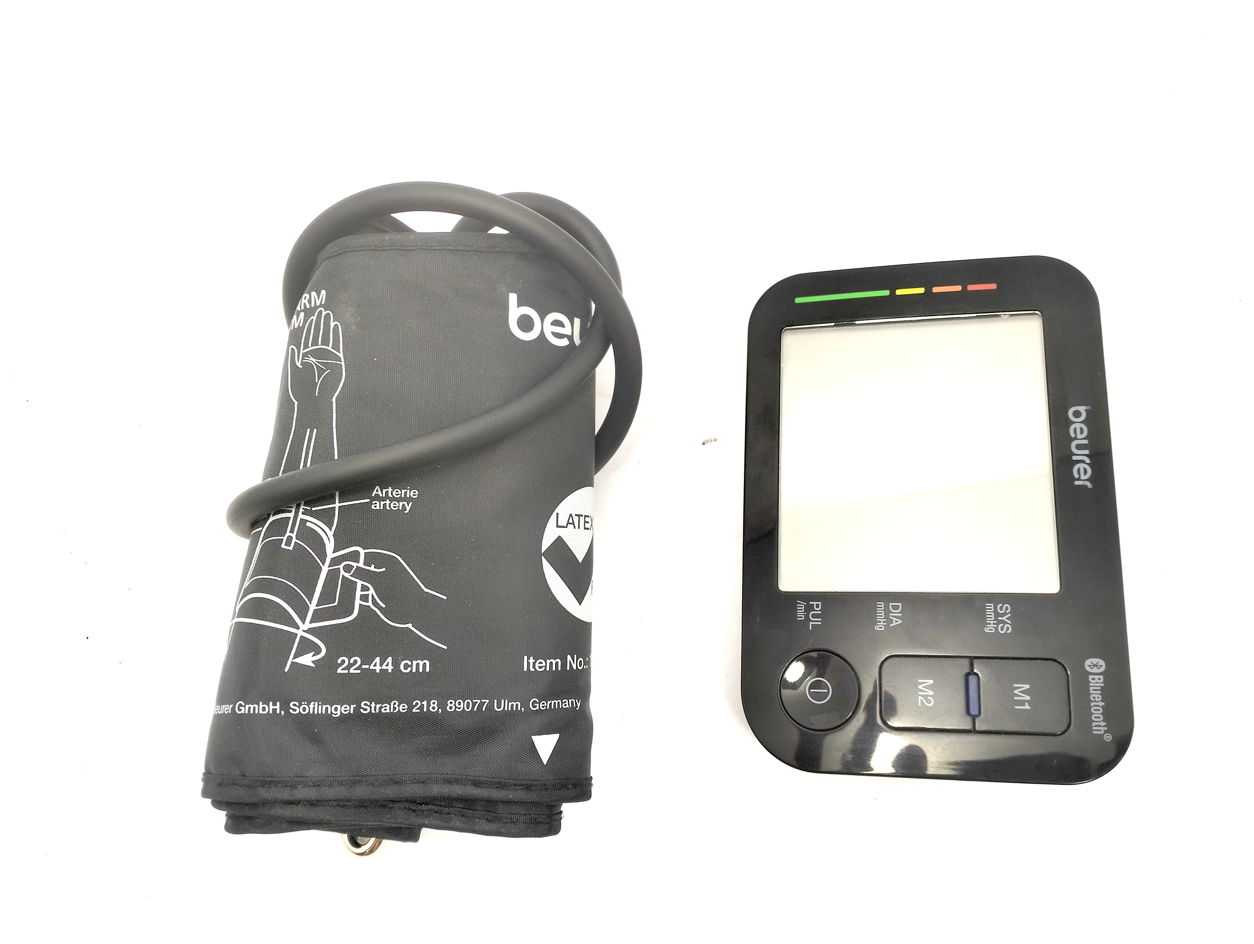 cisnieniomierz-beurer-bm-54-chopina-5-aleksandrow-kujawski