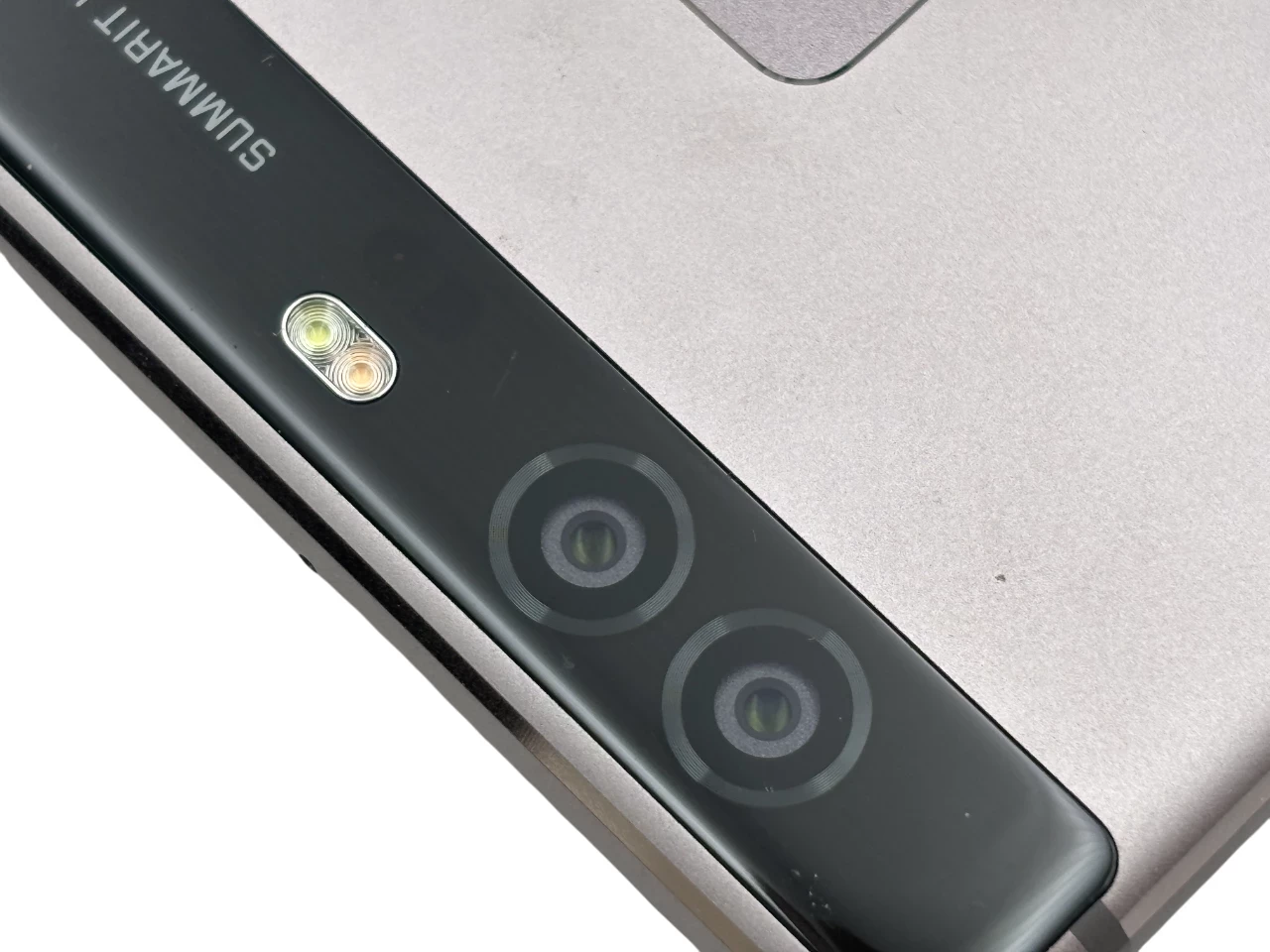 huawei-p9-332gb-52-12mpx-nfc-przekatna-ekranu-520