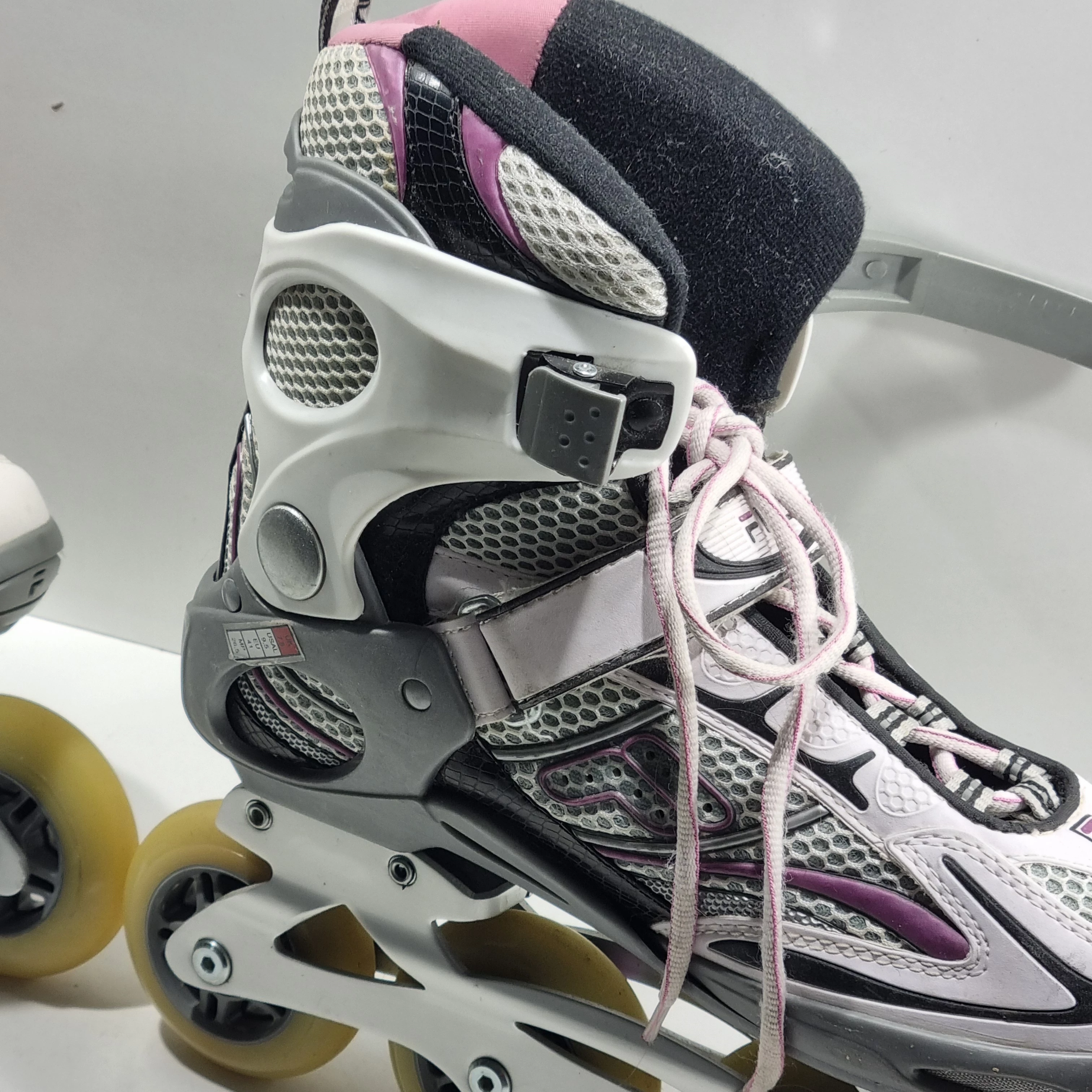 rolki-fila-master-df-roz41-kolor-9308-33554432