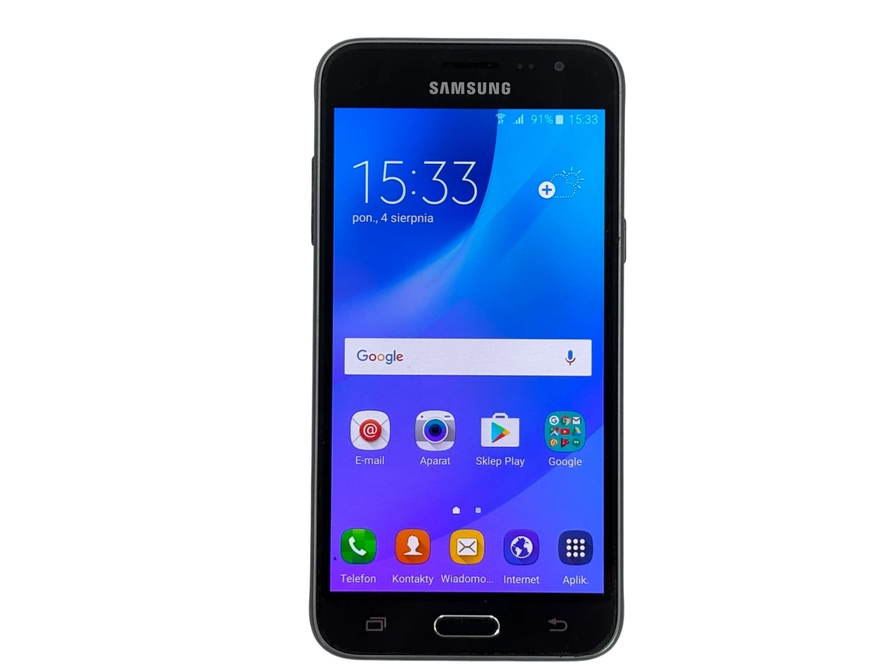 telefon-samsung-galaxy-j3-2016-158gb-5-2600mah-wrzosowa-12a-jastrzebie-zdroj