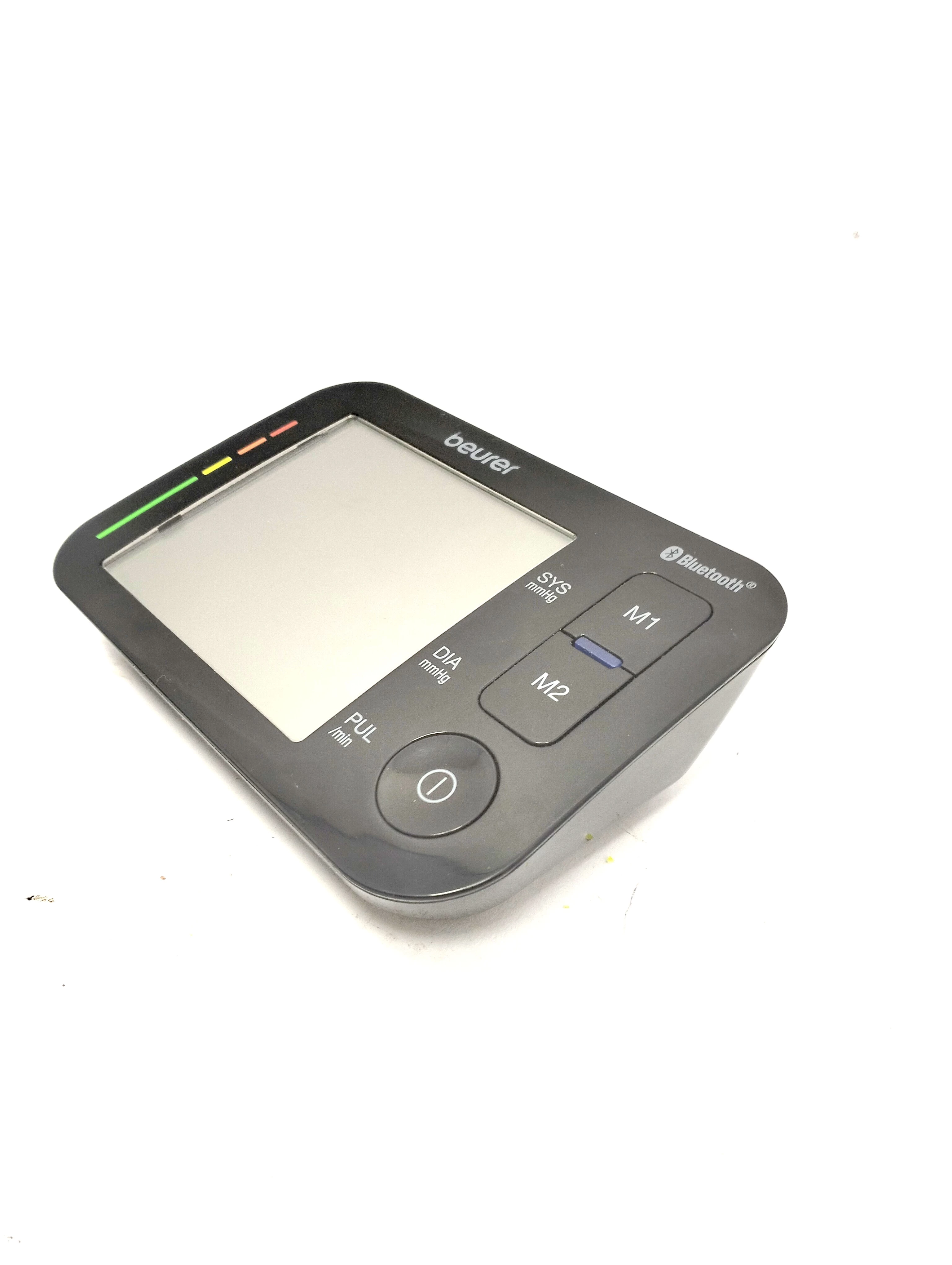 cisnieniomierz-beurer-bm-54-ean-gtin-4211125655129