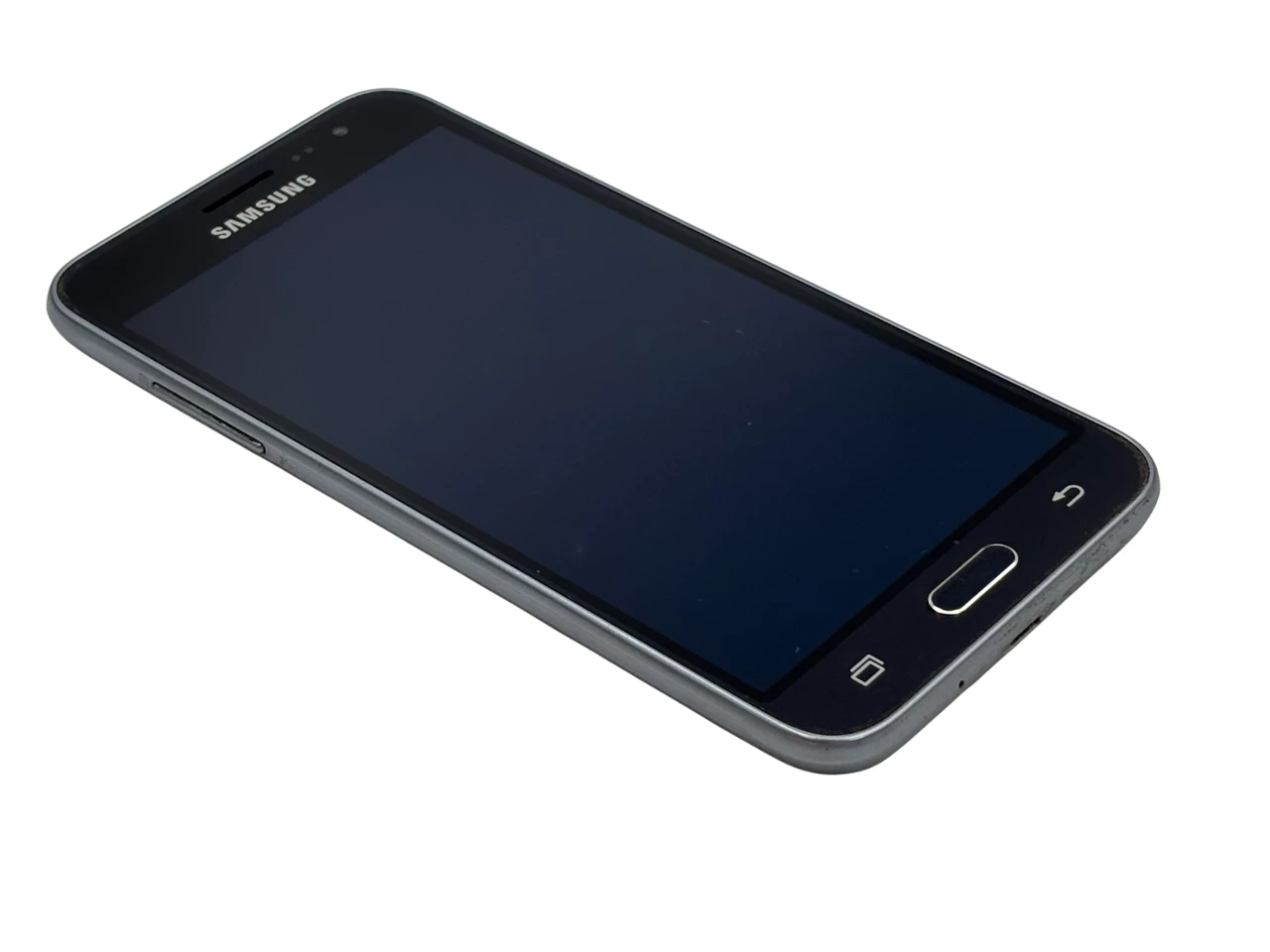 telefon-samsung-galaxy-j3-2016-158gb-5-2600mah-stan-11323-2