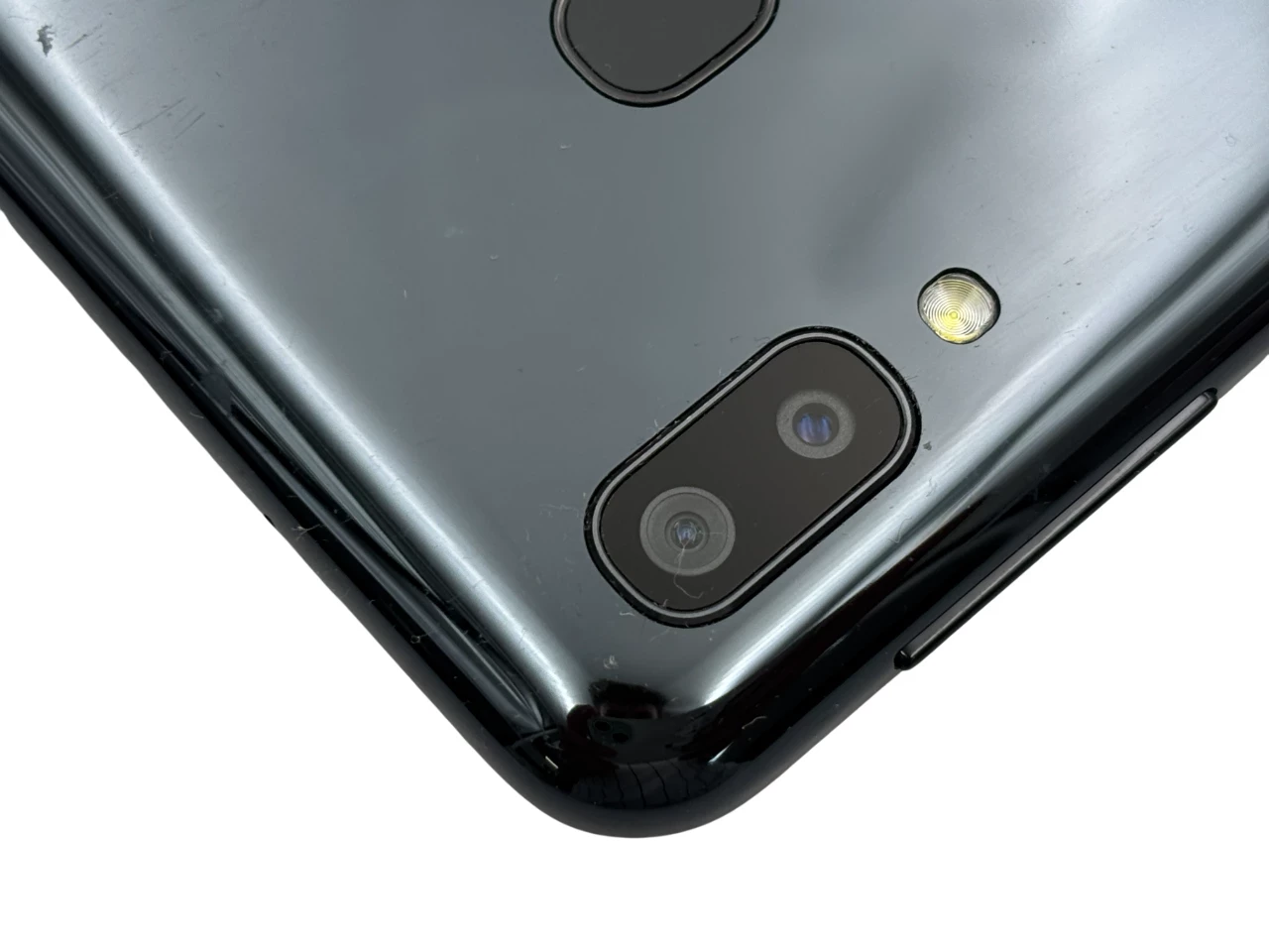 telefon-samsung-galaxy-a20e-332gb-580-3000-mah-dual-sim-kod-producenta-sm-a202fzbdxeo