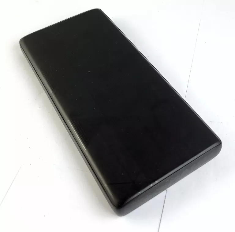 POWERBANK INFINIX XP10 10000MAH