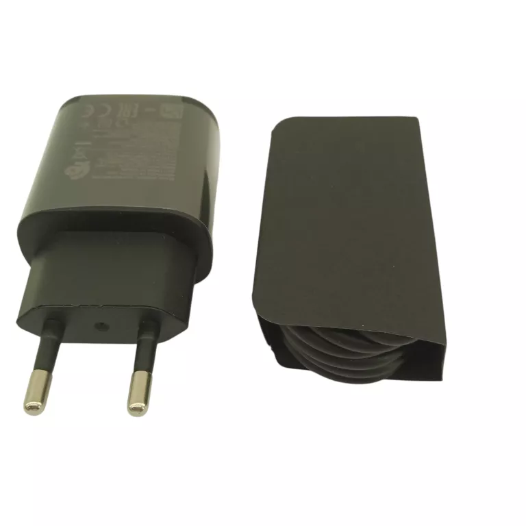 ŁADOWARKA TYP C-C 25W