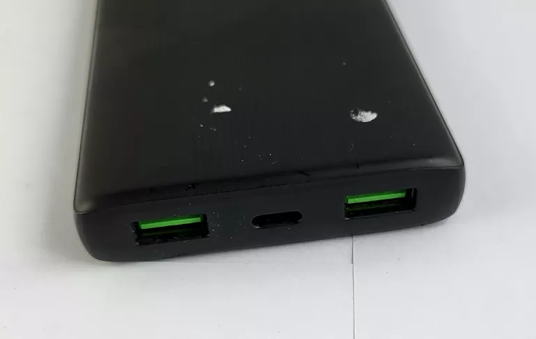 POWERBANK INFINIX XP10 10000MAH